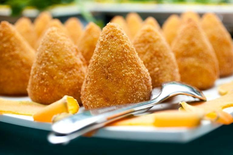 カラタビアーノLa Casa Di Giadaアパートメント エクステリア 写真