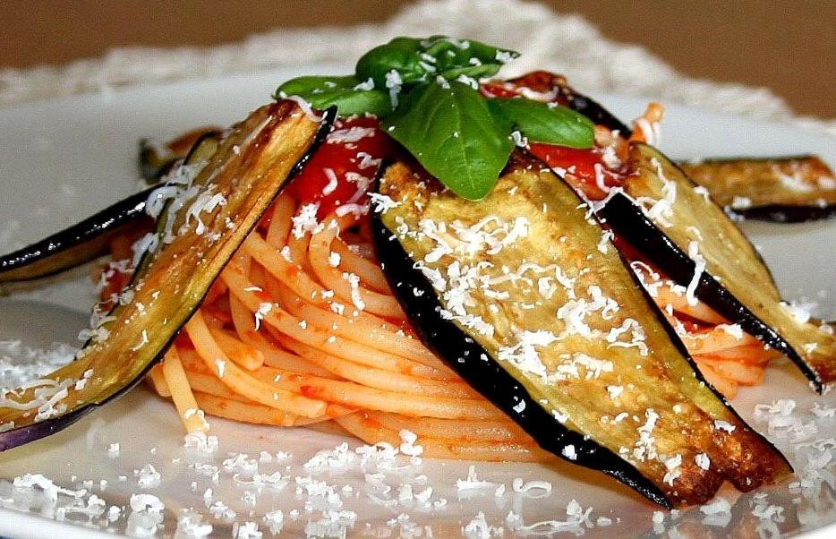 カラタビアーノLa Casa Di Giadaアパートメント エクステリア 写真